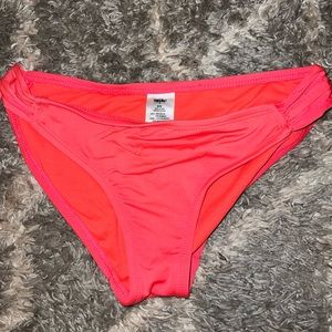 swimsuit bottom